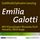 Artikelbild von Emilia Galotti