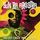 Artikelbild von Sun Ra Arkestra: 3rd September 1988 Chicago