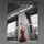 Artikelbild von Chillipop Feat. Molly Duncan: Saxshop Vol.1