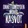 Artikelbild von Onnettomuuden monet kasvot