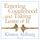 Artikelbild von Entering Couplehood...and Taking Leave of It (Unabridged)