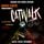 Artikelbild von HARD LINES - Catwalk Sammelband 2