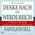 Artikelbild von Denke nach und werde reich