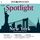 Artikelbild von Englisch lernen Audio - Geschichten aus New York