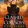 Artikelbild von Claimed by the Cowboys