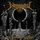 Artikelbild von The Endurance At Night