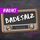 Artikelbild von Radio Badesalz: Staffel 5
