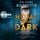 Artikelbild von Home Before Dark