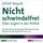 Artikelbild von Nicht schwindelfrei