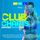 Artikelbild von RTL Hits-Club Charts Summer 2025