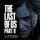Artikelbild von The Last of Us Part II/OST