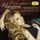 Artikelbild von Elina Garanca - Habanera, 1 Audio-CD