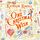 Artikelbild von One Christmas Wish