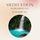 Artikelbild von Meditation: Selbstheilung Wasserfalls