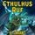 Artikelbild von H. P. Lovecraft: Cthulhus Ruf
