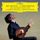 Artikelbild von Avi Avital: Concertos