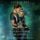 Artikelbild von Supernatural Academy 3: Year Three