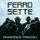 Artikelbild von Ferro Sette
