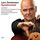 Artikelbild von Symphonized