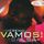 Artikelbild von Vamos! Vol.9: Merengue-Salsa
