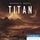 Artikelbild von Titan (Eismond 2)