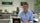 thumbnail-9