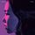 Artikelbild von Communion