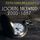 Artikelbild von Looking Backward: 2000-1887