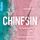 Artikelbild von Die Chinesin