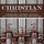 Artikelbild von Christian Hymns & Prayers