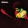 Artikelbild von Band Of Gypsys