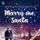 Artikelbild von Marry me, Santa