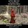 Artikelbild von Little Red Cap and Other Stories