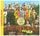 Artikelbild von Sgt.Pepper's Lonely Hearts Club Band (Anniv. Edt.)