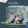 Artikelbild von Hundetraining von Martin R&uuml;tter