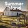 Artikelbild von Summer Island