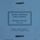 Artikelbild von Simple Sabotage Field Manual