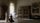 thumbnail-10