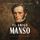 Artikelbild von El amigo manso - Audiolibro