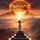 Artikelbild von Healed By The Sun (Digipak)