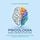 Artikelbild von Psicolog&iacute;a para principiantes: Los fundamentos de la psicolog&iacute;a explicados de forma sencilla: comprender y manipular a las personas