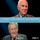 Artikelbild von LORIOT und Gregor von Rezzori