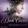 Artikelbild von Dark Crows: Seelenbegleiter