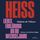 Artikelbild von Heiss