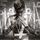 Artikelbild von Purpose (Ltd. Vinyl)
