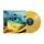 Artikelbild von Copper Blue (Citrus LP)