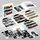 Artikelbild von Synchronicity (Ltd. 4LP Box)
