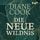 Artikelbild von Die neue Wildnis