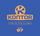 Artikelbild von Kontor Top Of The Clubs Vol.97