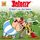 Artikelbild von 15: Streit um Asterix